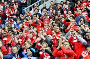 Spartak-cska (26)